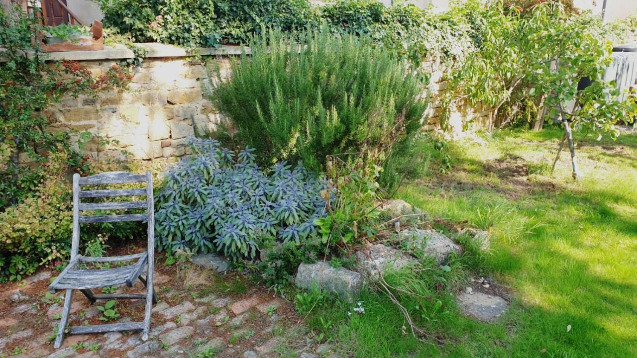 The Old Bank Beautiful Cotswold House With Huge Garden Villa Mickleton  Exterior photo